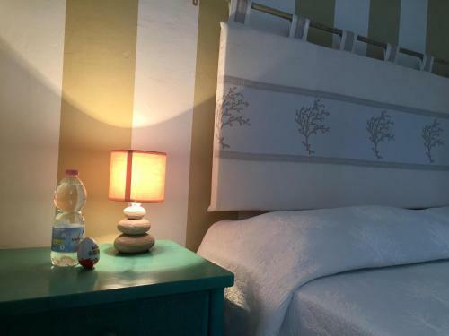 Apartamento Fantasy Home
