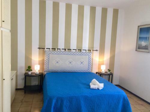 Apartamento Fantasy Home