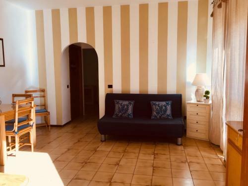 Apartamento Fantasy Home