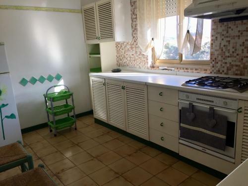 Apartamento Fantasy Home