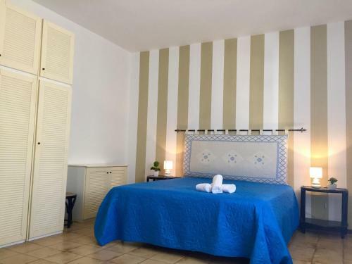 Apartamento Fantasy Home