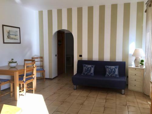 Apartamento Fantasy Home