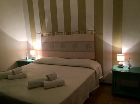 Apartamento Fantasy Home