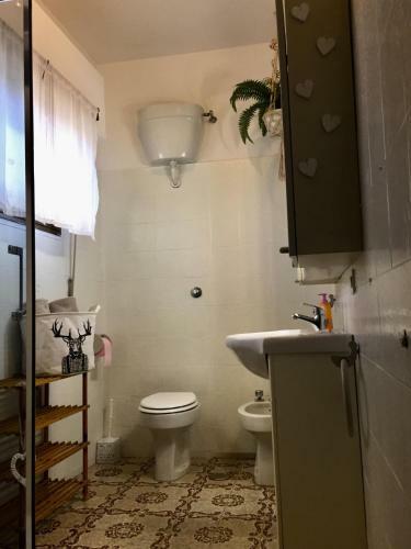 Apartamento Fantasy Home