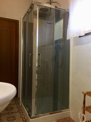Apartamento Fantasy Home