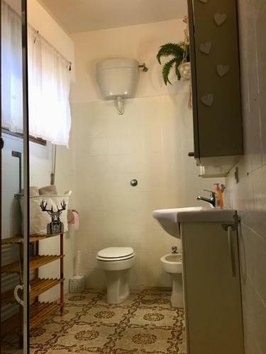 Apartamento Fantasy Home