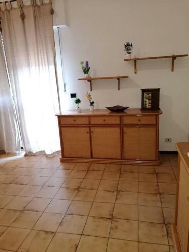 Apartamento Fantasy Home