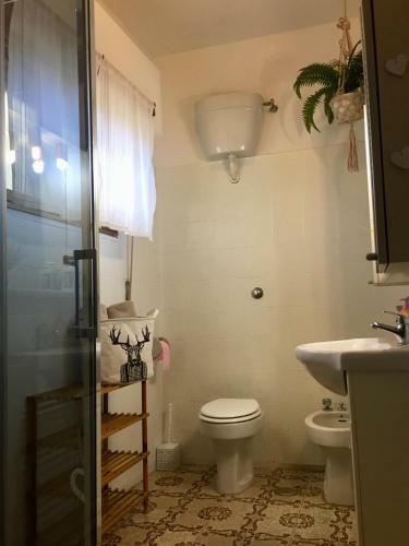 Apartamento Fantasy Home