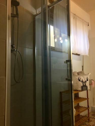 Apartamento Fantasy Home