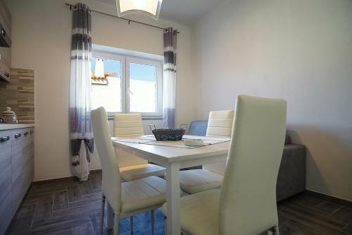 Apartamento Casa Emilia
