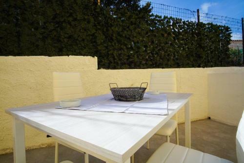 Apartamento Casa Emilia