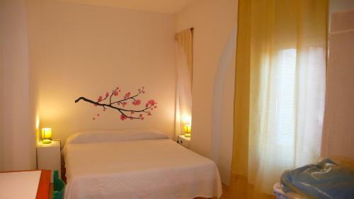 La Magnolia Apartment