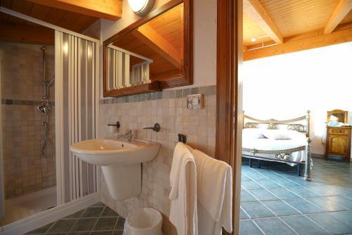 Hotel Residence Costa Azzurra
