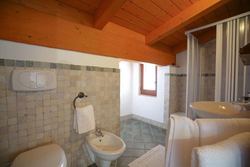 Hotel Residence Costa Azzurra