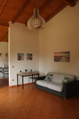 Villa Azzurra