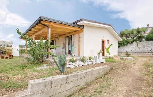 Villa Iconia