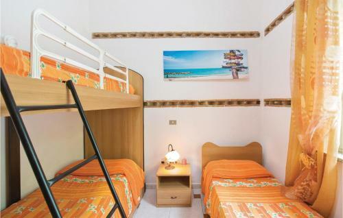 Villa Iconia