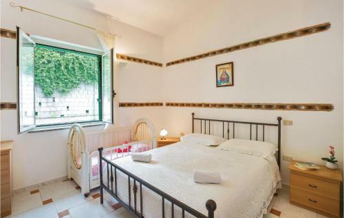 Villa Iconia