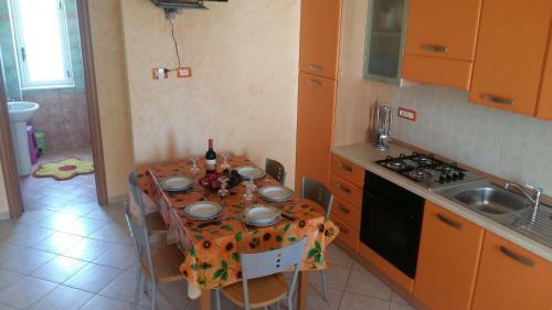 Apartamento Villettemire
