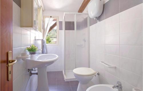 Apartamentos Casa Lodovica