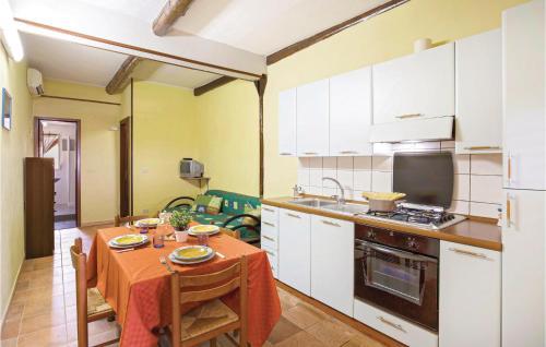 Apartamentos Casa Lodovica