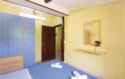 Apartamentos Casa Lodovica