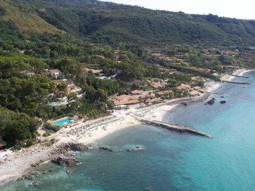 Hotel A Turri