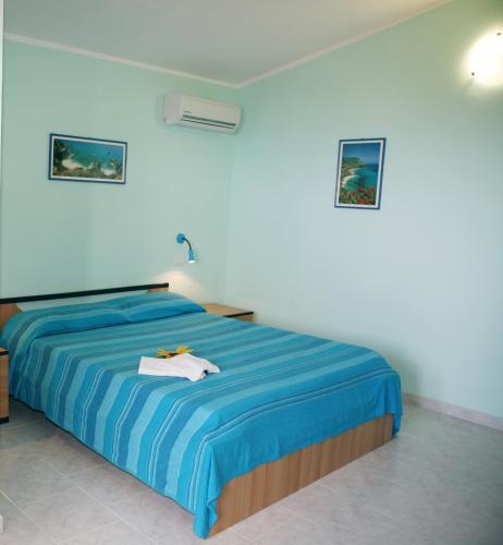 Hotel A Turri
