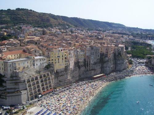 Hotel A Turri