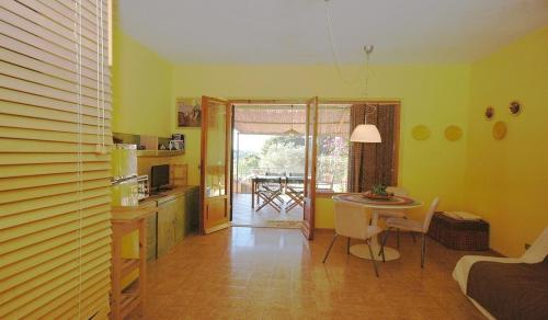Apartamento Appartamento Melograno