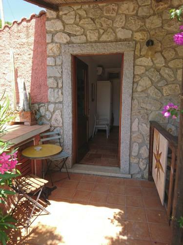 Hostal Residence Melograno Camera