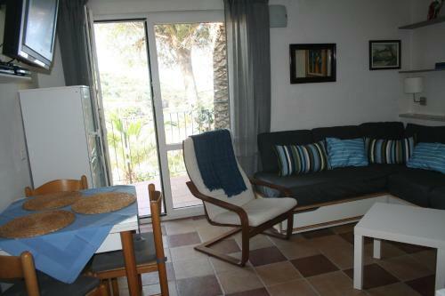 Apartamento Casa Del Sole