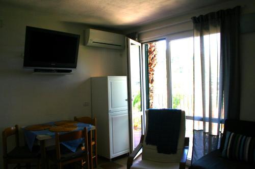 Apartamento Casa Del Sole