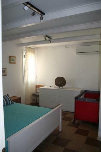 Apartamento Casa Del Sole