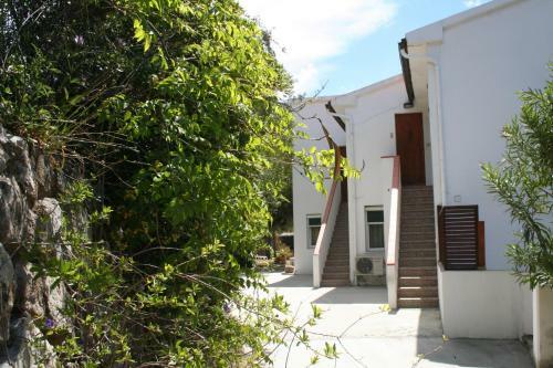 Apartamento Casa Del Sole