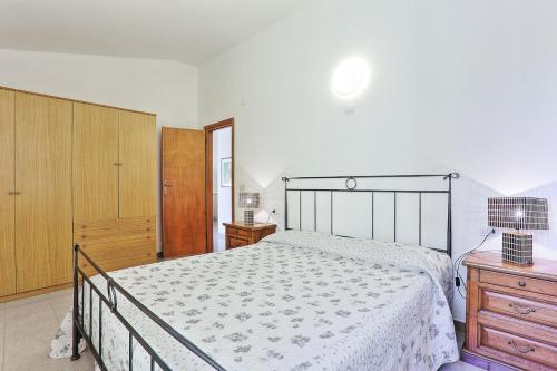 Apartamento Villa I Gelsi Trilo Nr 1