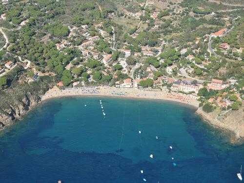 Apartamento Residence Antonella
