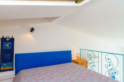 Apartamento Appartamento Poggio Al Sole