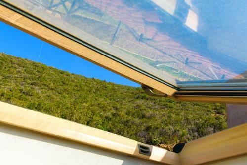 Apartamento Appartamento Poggio Al Sole