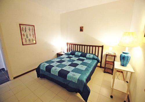 Apartamento Le Palme