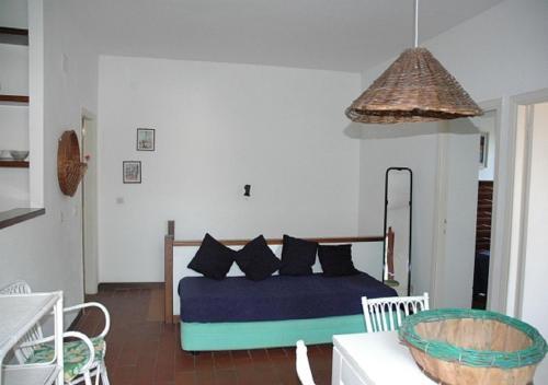 Apartamento Le Palme
