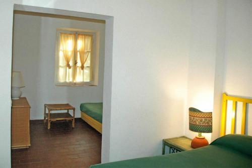Apartamento Le Palme