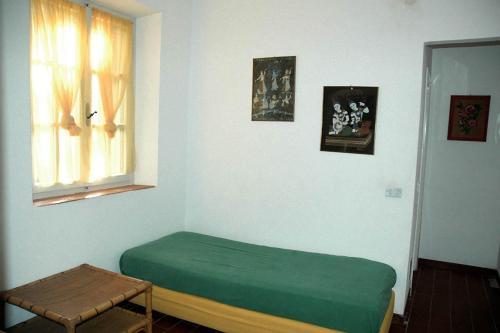 Apartamento Le Palme