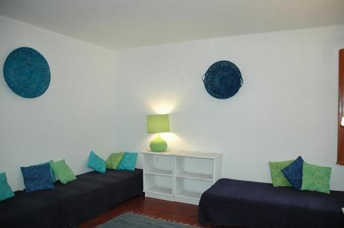 Apartamento Le Palme