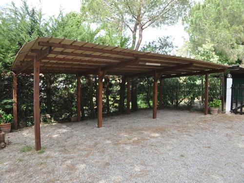 Bilocale Villa Lacona Isola D'elba