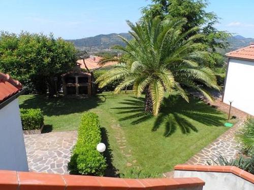 Apartamento Appartamenti Elba App.2 (bilocale)