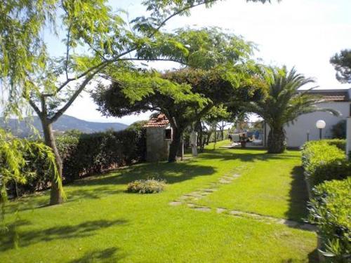 Apartamento Appartamenti Elba App.2 (bilocale)