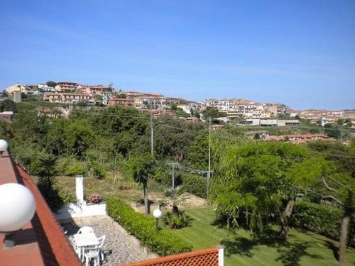 Apartamento Appartamenti Elba App.2 (bilocale)