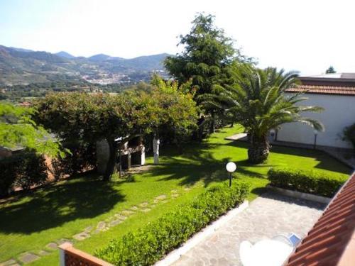 Apartamento Appartamenti Elba App.2 (bilocale)