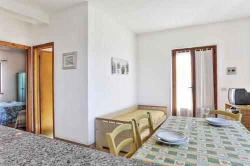 Apartamento Appartamenti Elba App.2 (bilocale)